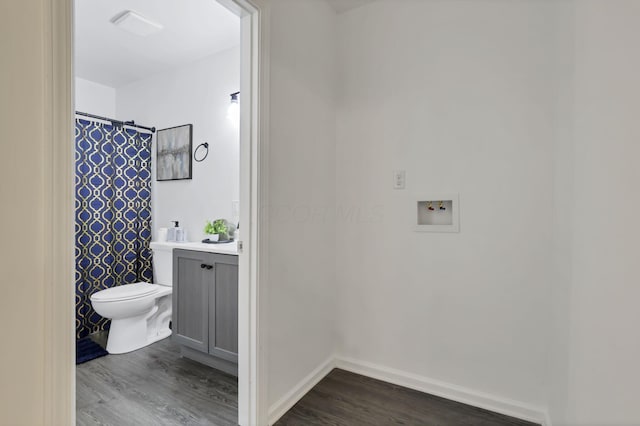 940 Shoemaker Ave, Columbus, OH 43201 - photo 26