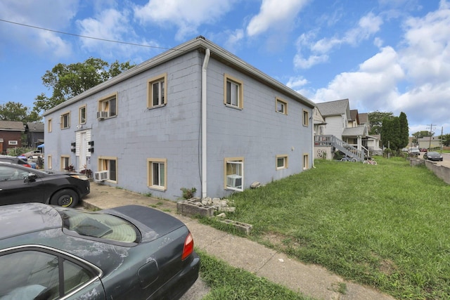 940 Shoemaker Ave, Columbus, OH 43201 - photo 28