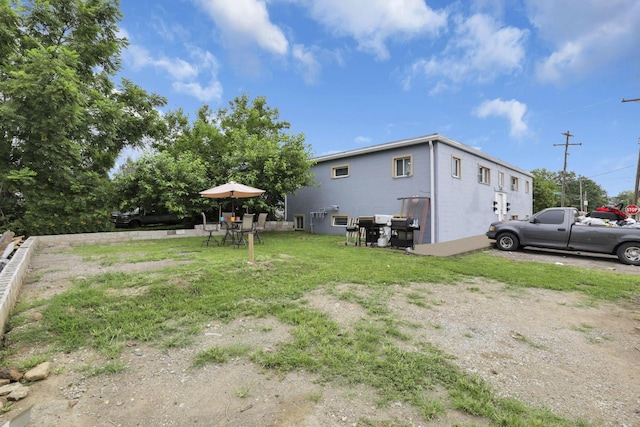 940 Shoemaker Ave, Columbus, OH 43201 - photo 29