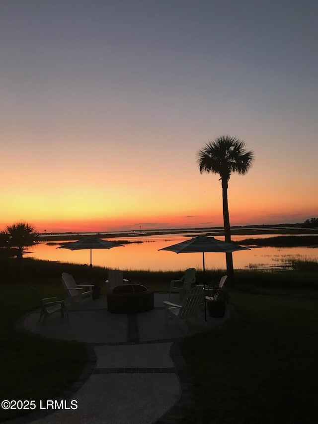 40 Front St, Saint Helena Island, SC 29920 - photo 60