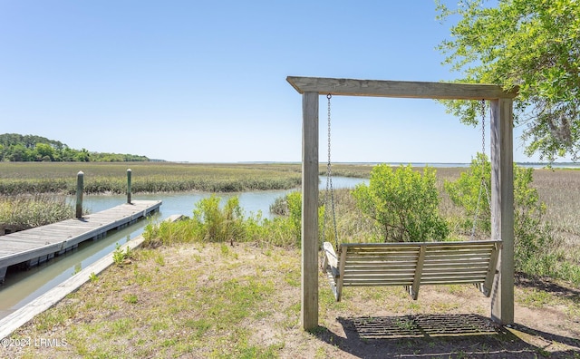 40 Front St, Saint Helena Island, SC 29920 - photo 86