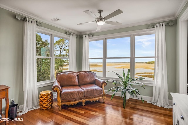 40 Front St, Saint Helena Island, SC 29920 - photo 33