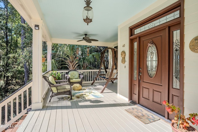 40 Front St, Saint Helena Island, SC 29920 - photo 7