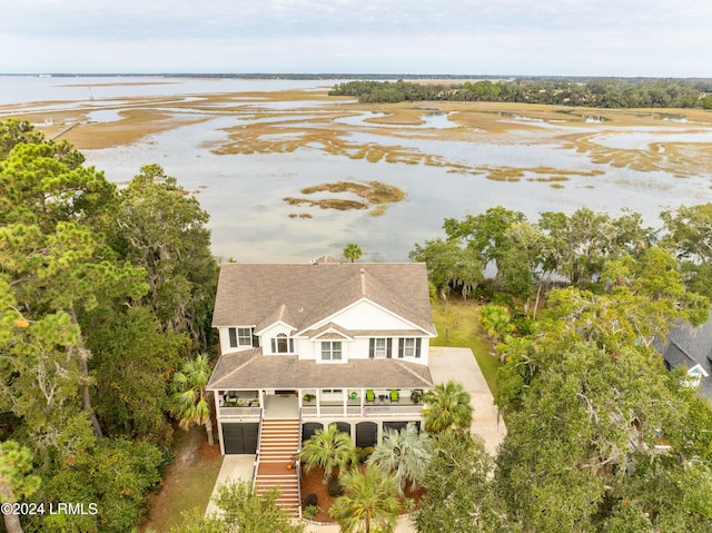 40 Front St, Saint Helena Island, SC 29920 - photo 1