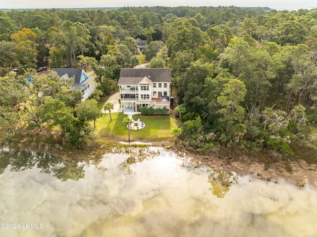 40 Front St, Saint Helena Island, SC 29920 - photo 2