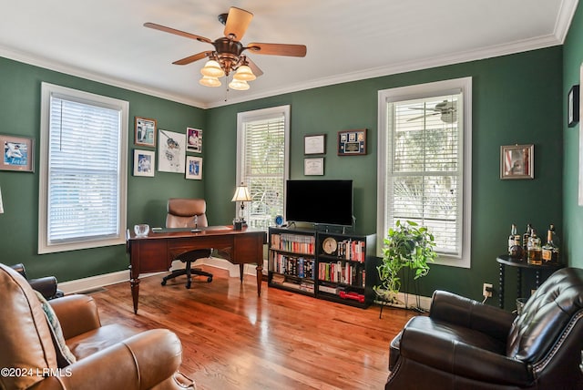 40 Front St, Saint Helena Island, SC 29920 - photo 27