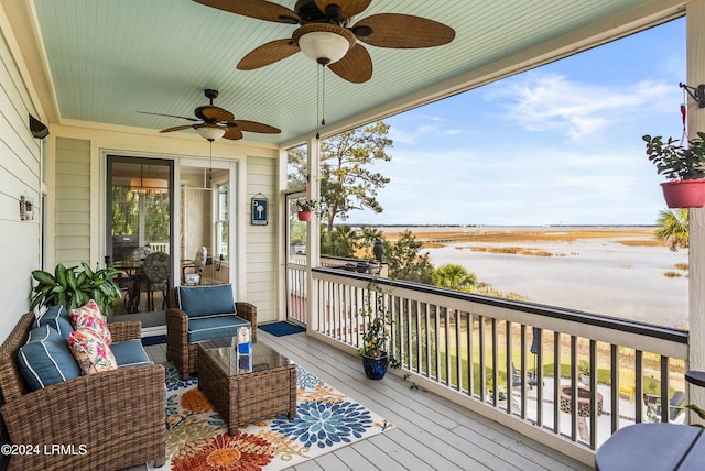 40 Front St, Saint Helena Island, SC 29920 - photo 38