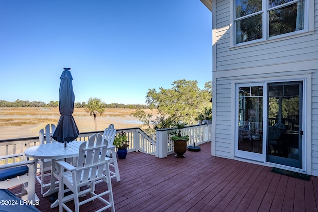 40 Front St, Saint Helena Island, SC 29920 - photo 55