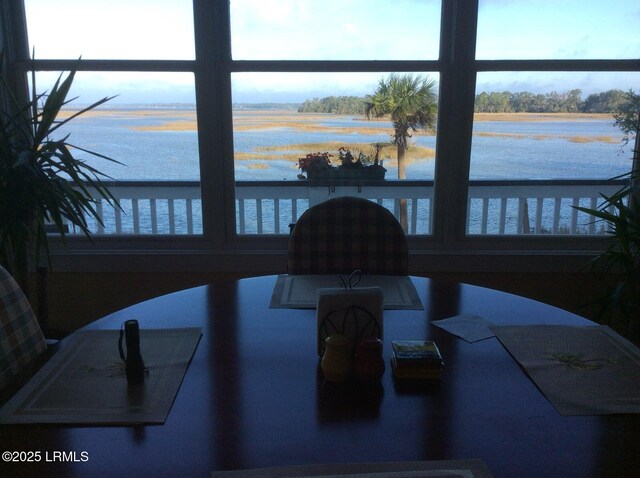 40 Front St, Saint Helena Island, SC 29920 - photo 18