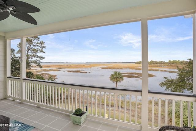 40 Front St, Saint Helena Island, SC 29920 - photo 47