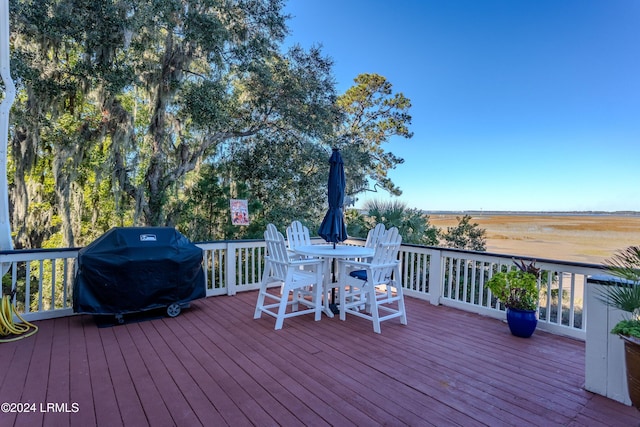 40 Front St, Saint Helena Island, SC 29920 - photo 54