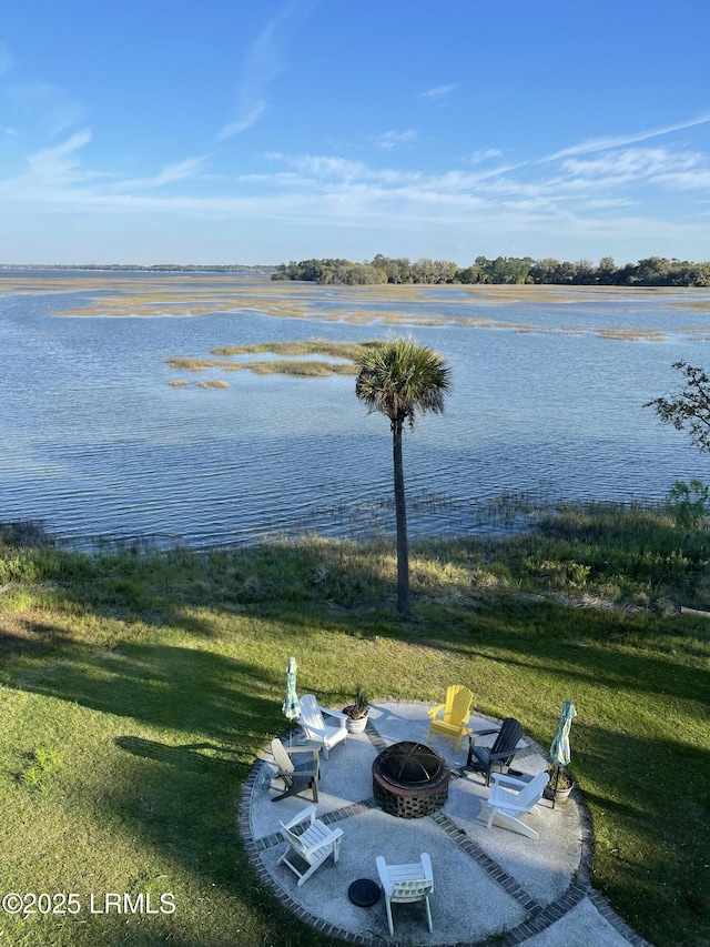 40 Front St, Saint Helena Island, SC 29920 - photo 59