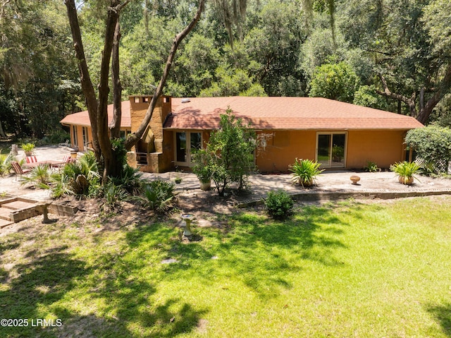 824 Knowles Island Rd, Ridgeland, SC 29936 - photo 15