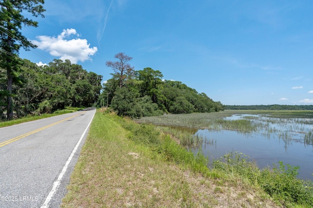 824 Knowles Island Rd, Ridgeland, SC 29936 - photo 57