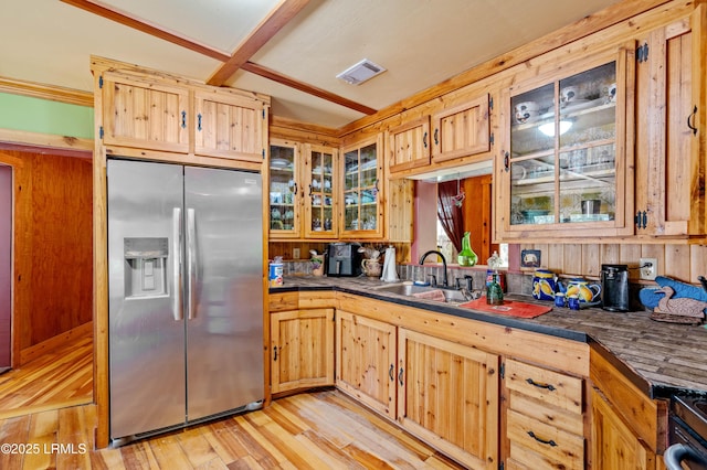 824 Knowles Island Rd, Ridgeland, SC 29936 - photo 43