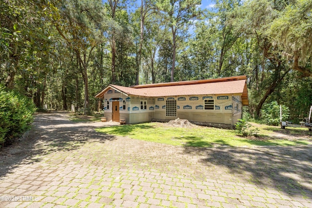 824 Knowles Island Rd, Ridgeland, SC 29936 - photo 23
