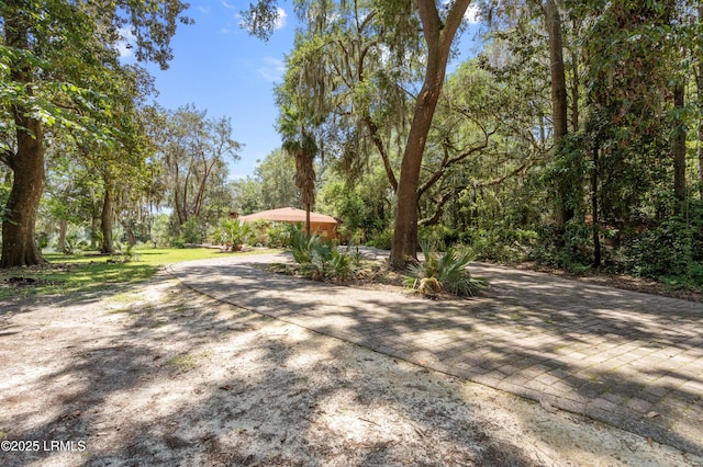 824 Knowles Island Rd, Ridgeland, SC 29936 - photo 27