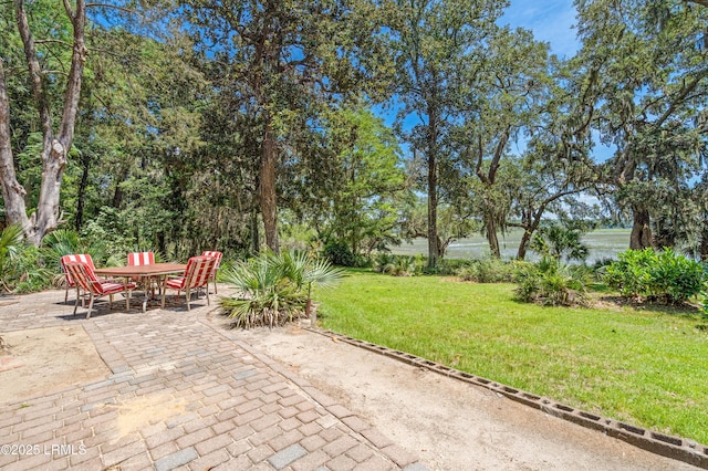 824 Knowles Island Rd, Ridgeland, SC 29936 - photo 36