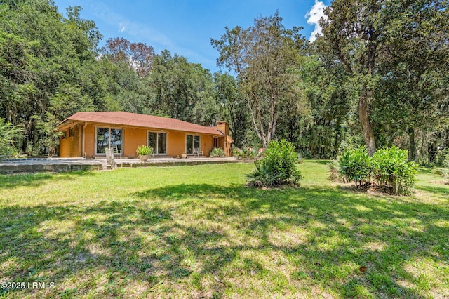 824 Knowles Island Rd, Ridgeland, SC 29936 - photo 35