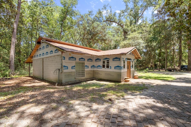 824 Knowles Island Rd, Ridgeland, SC 29936 - photo 24