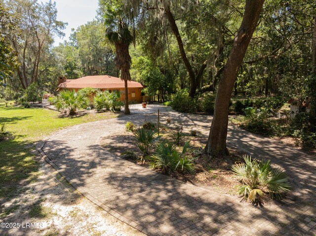 824 Knowles Island Rd, Ridgeland, SC 29936 - photo 17