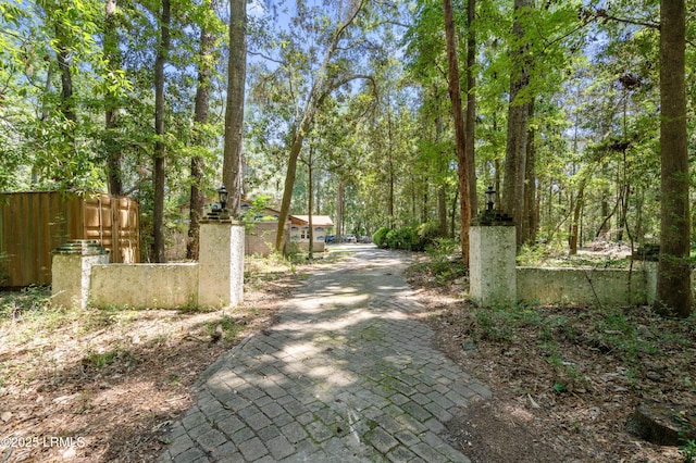 824 Knowles Island Rd, Ridgeland, SC 29936 - photo 26