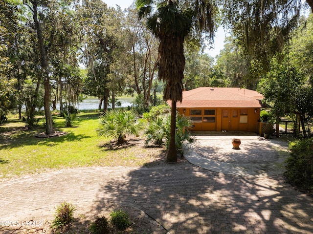 824 Knowles Island Rd, Ridgeland, SC 29936 - photo 18