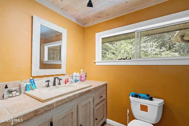 824 Knowles Island Rd, Ridgeland, SC 29936 - photo 51
