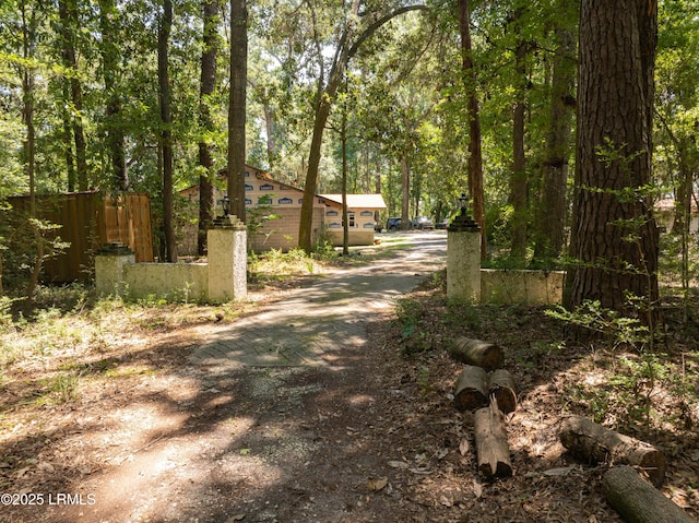 824 Knowles Island Rd, Ridgeland, SC 29936 - photo 20