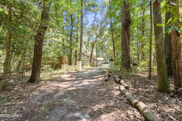 824 Knowles Island Rd, Ridgeland, SC 29936 - photo 25