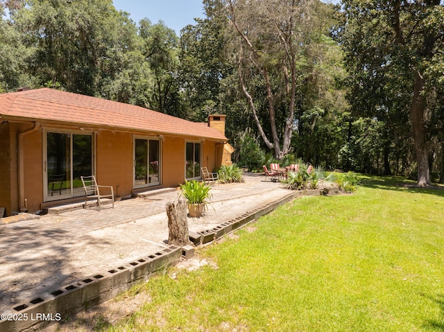 824 Knowles Island Rd, Ridgeland, SC 29936 - photo 13