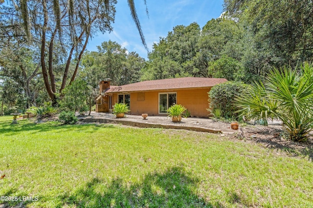 824 Knowles Island Rd, Ridgeland, SC 29936 - photo 29