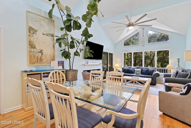 1 Ibis Ct, Fripp Island, SC 29920 - photo 12