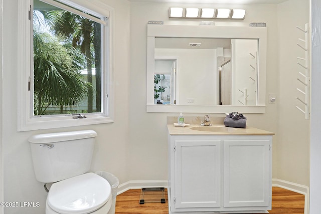 1 Ibis Ct, Fripp Island, SC 29920 - photo 23