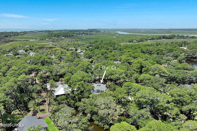 1 Ibis Ct, Fripp Island, SC 29920 - photo 56