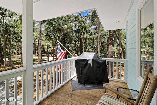 1 Ibis Ct, Fripp Island, SC 29920 - photo 43