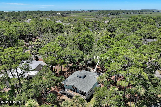 1 Ibis Ct, Fripp Island, SC 29920 - photo 52