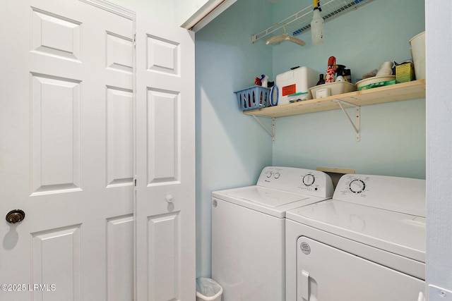 1 Ibis Ct, Fripp Island, SC 29920 - photo 44