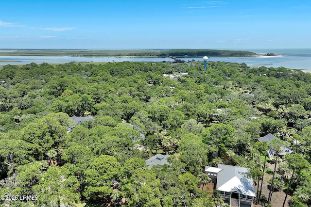 1 Ibis Ct, Fripp Island, SC 29920 - photo 66