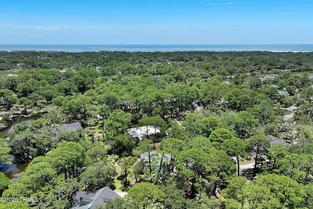 1 Ibis Ct, Fripp Island, SC 29920 - photo 71