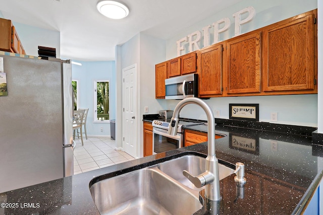 1 Ibis Ct, Fripp Island, SC 29920 - photo 8