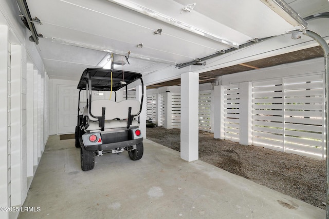 1 Ibis Ct, Fripp Island, SC 29920 - photo 48