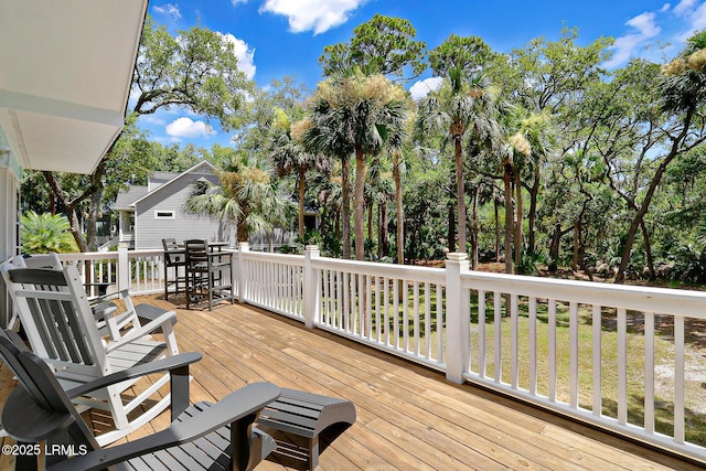 1 Ibis Ct, Fripp Island, SC 29920 - photo 39