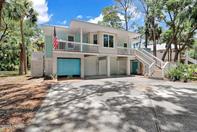 1 Ibis Ct, Fripp Island, SC 29920 - photo 3