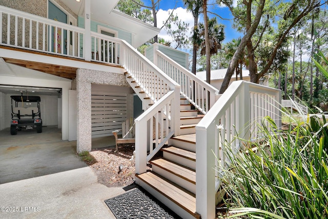 1 Ibis Ct, Fripp Island, SC 29920 - photo 47