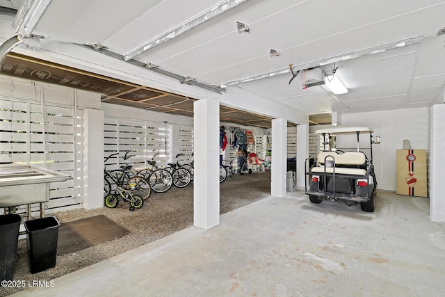 1 Ibis Ct, Fripp Island, SC 29920 - photo 49