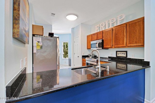 1 Ibis Ct, Fripp Island, SC 29920 - photo 11