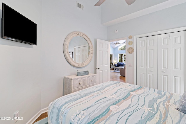 1 Ibis Ct, Fripp Island, SC 29920 - photo 21