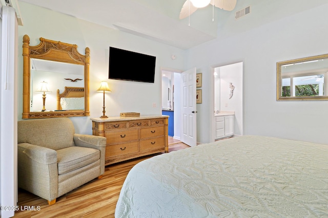 1 Ibis Ct, Fripp Island, SC 29920 - photo 25