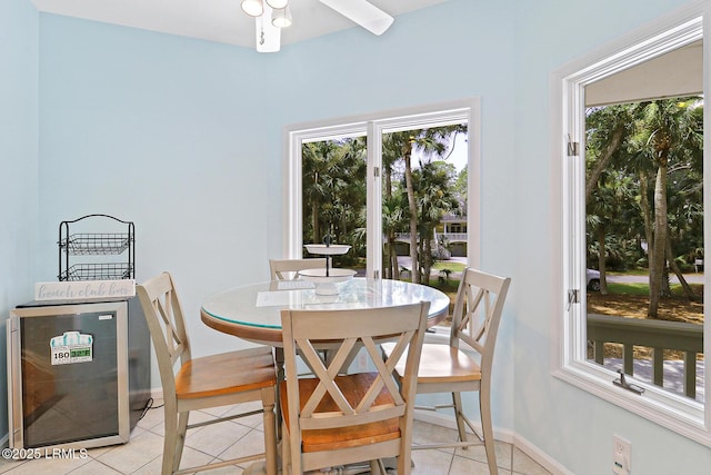 1 Ibis Ct, Fripp Island, SC 29920 - photo 29